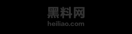 探花鱼知欢最新作品